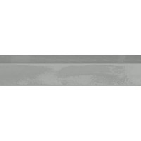 Плитка 305P3- Chelsea Zoccoletto Smoke 9.9x45