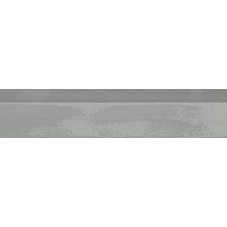 Плитка 305P3- Chelsea Zoccoletto Smoke 9.9x45