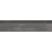 Плитка 305P4- Chelsea Zoccoletto Charcoal 9.9x45