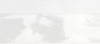 Плитка 305Q0- Chelsea Battiscopa Pure White 19.9x45