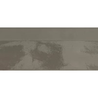 Плитка 305Q1- Chelsea Battiscopa Taupe 19.9x45