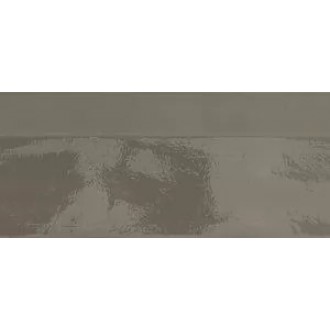 Плитка 305Q1- Chelsea Battiscopa Taupe 19.9x45