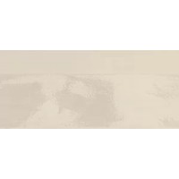 Плитка 305Q2- Chelsea Battiscopa Caramel 19.9x45