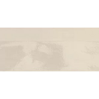 Плитка 305Q2- Chelsea Battiscopa Caramel 19.9x45