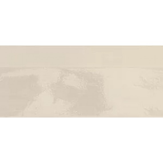 Керамогранит Плитка 305Q2- Chelsea Battiscopa Caramel 19.9x45