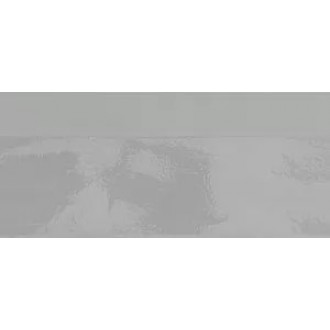 Плитка 305Q3- Chelsea Battiscopa Smoke 19.9x45