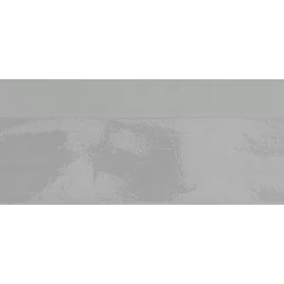 Керамогранит Плитка 305Q3- Chelsea Battiscopa Smoke 19.9x45
