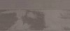 Плитка 305Q4- Chelsea Battiscopa Charcoal 19.9x45