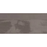 Плитка 305Q4- Chelsea Battiscopa Charcoal 19.9x45