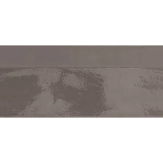 Плитка 305Q4- Chelsea Battiscopa Charcoal 19.9x45