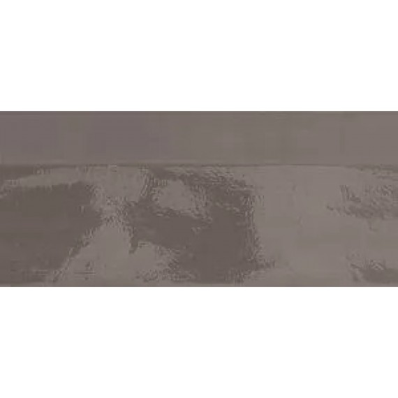 Керамогранит Плитка 305Q4- Chelsea Battiscopa Charcoal 19.9x45