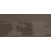 Плитка 305Q5- Chelsea Battiscopa Choco 19.9x45