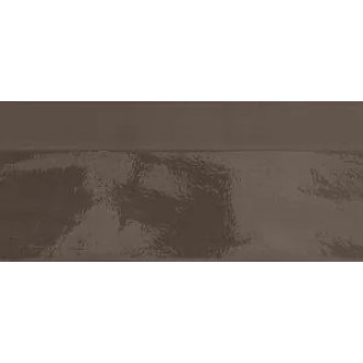 Плитка 305Q5- Chelsea Battiscopa Choco 19.9x45
