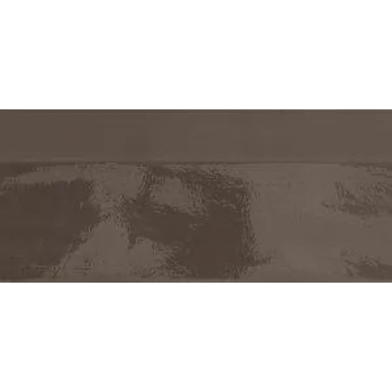 Керамогранит Плитка 305Q5- Chelsea Battiscopa Choco 19.9x45