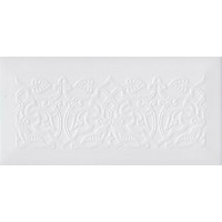 325512 Декор Биселадо 4 10х20