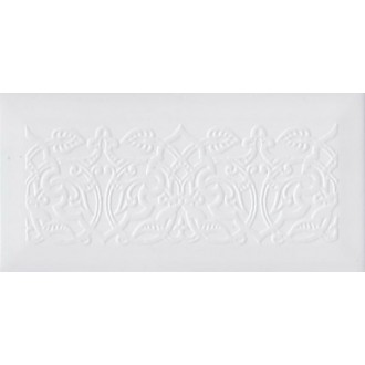 325512 Декор Биселадо 4 10х20