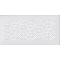 325513 Декор Биселадо 1 10х20