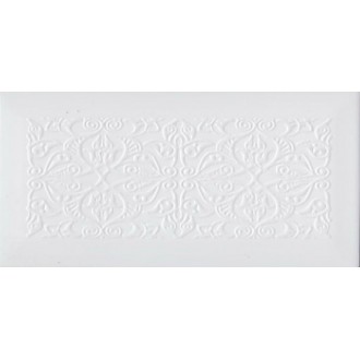 325514 Декор Биселадо 2 10х20