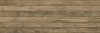 Плитка 33,3*100 Woodland Cedro