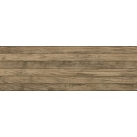 Плитка 33,3*100 Woodland Cedro