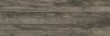 Плитка 33,3*100 Woodland Ebano