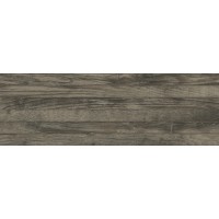 Плитка 33,3*100 Woodland Ebano