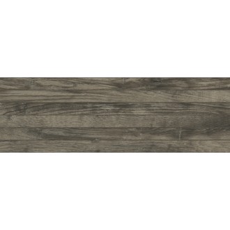 Плитка 33,3*100 Woodland Ebano