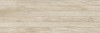 Плитка 33,3*100 Woodland Haya