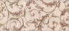 332762 АЛИКАНТЕ Декор 2 (вензель) 20*45
