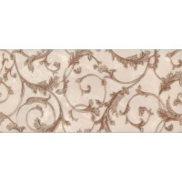 332762 АЛИКАНТЕ Декор 2 (вензель) 20*45