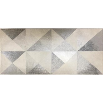 334771 Тренд 1 20х45