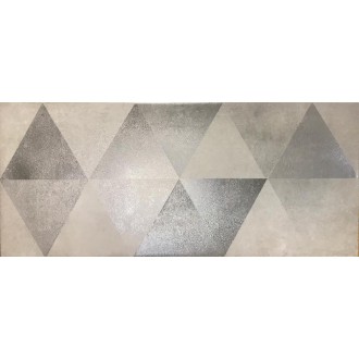 334772 Тренд 2 20х45