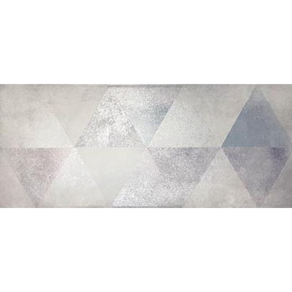 Керамическая плитка 334773 Тренд 3 20х45