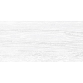 Плитка 34001 Village белый 25х50