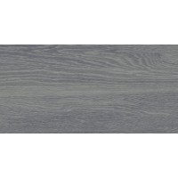 Плитка 34002 Village графитовый 25х50
