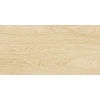 Плитка 34004 Village бежевый 25х50