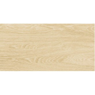 Плитка 34004 Village бежевый 25х50