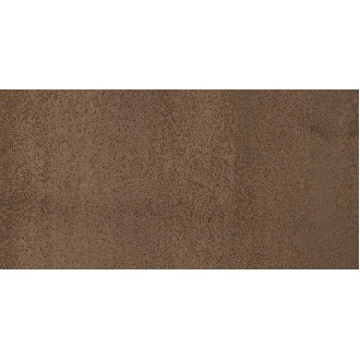 Плитка 34010 Metallica коричневый 25х50