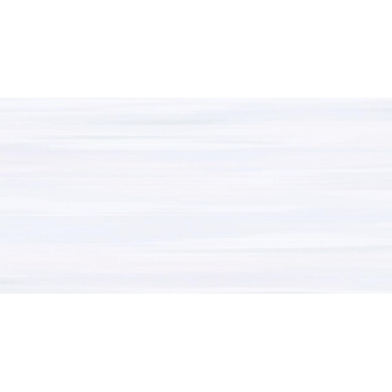 Плитка 34012 Spring белый 25х50