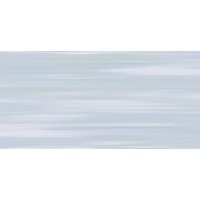 Плитка 34013 Spring голубой 25х50