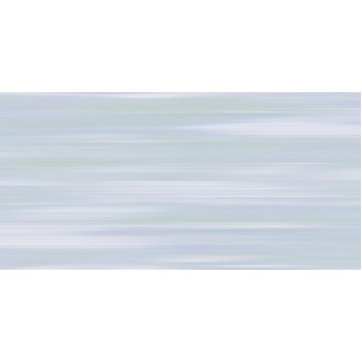 Плитка 34013 Spring голубой 25х50