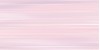 Плитка 34014 Spring розовый 25х50