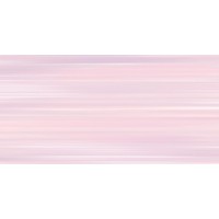 Плитка 34014 Spring розовый 25х50