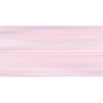 Плитка 34014 Spring розовый 25х50