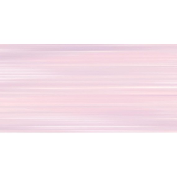 Плитка 34014 Spring розовый 25х50