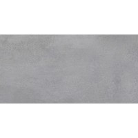 Плитка 34016 Depo серый 25х50