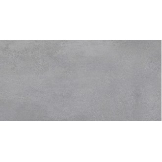 Плитка 34016 Depo серый 25х50