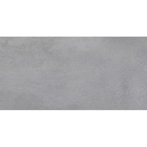 Керамическая плитка 34016 Depo серый 25х50