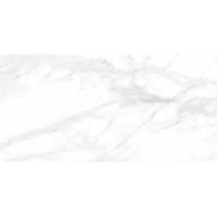Плитка 34021 Olimpus белый 25х50