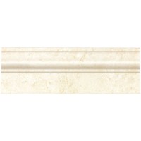 Плитка 35670 (MRV111) ALZATA CREMA MARFIL 10,5x30